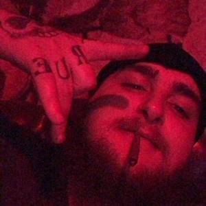 Meet your Posher, Charles